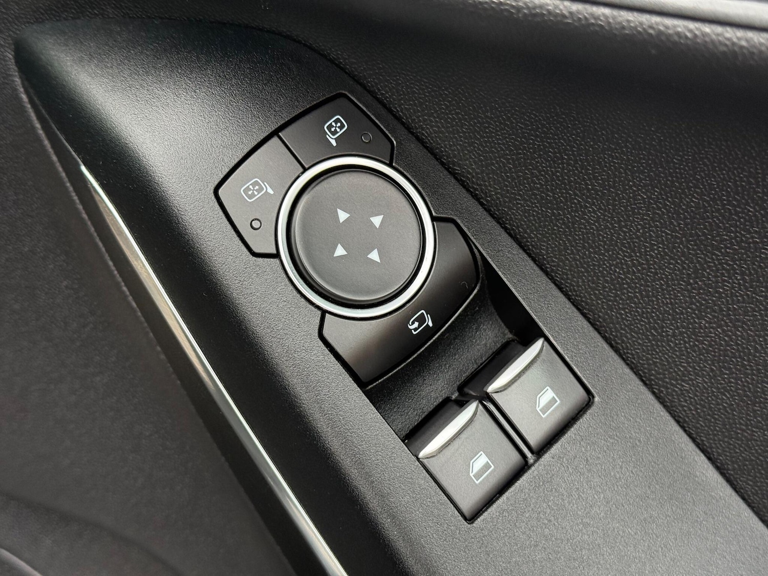 Used Ford Fiesta 2020 for sale - 77467992: Photo 39