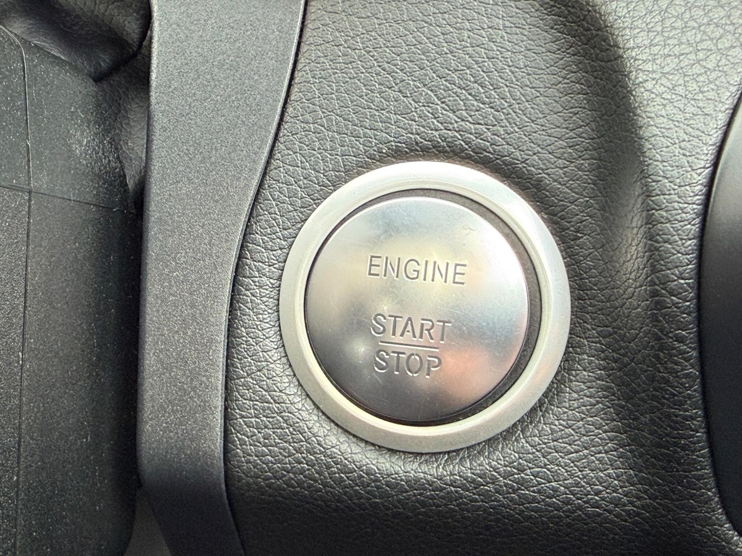 Used Mercedes-Benz C Class 2017 for sale - 77898482: Photo 37