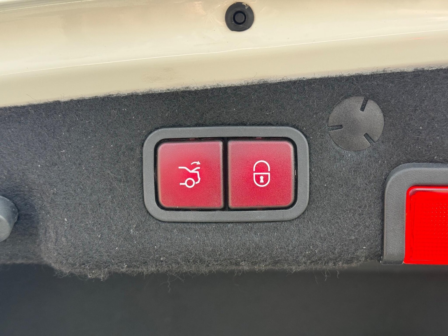 Used Mercedes-Benz C Class 2017 for sale - 77898482: Photo 55