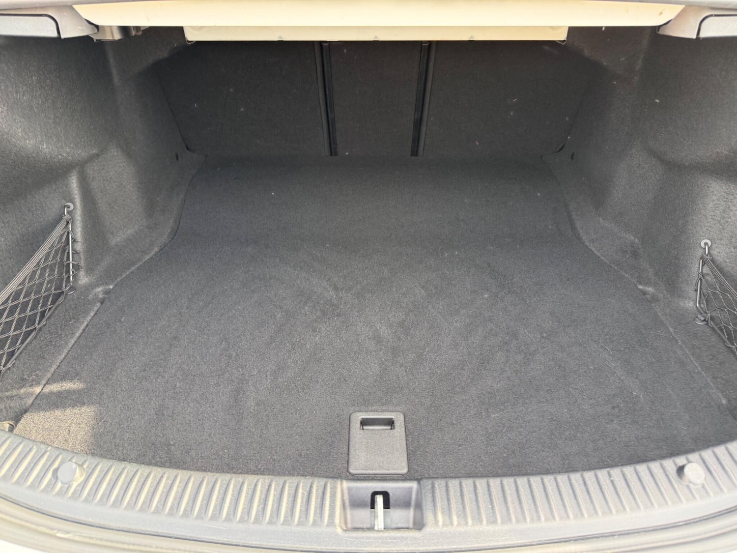 Used Mercedes-Benz C Class 2017 for sale - 77898482: Photo 56