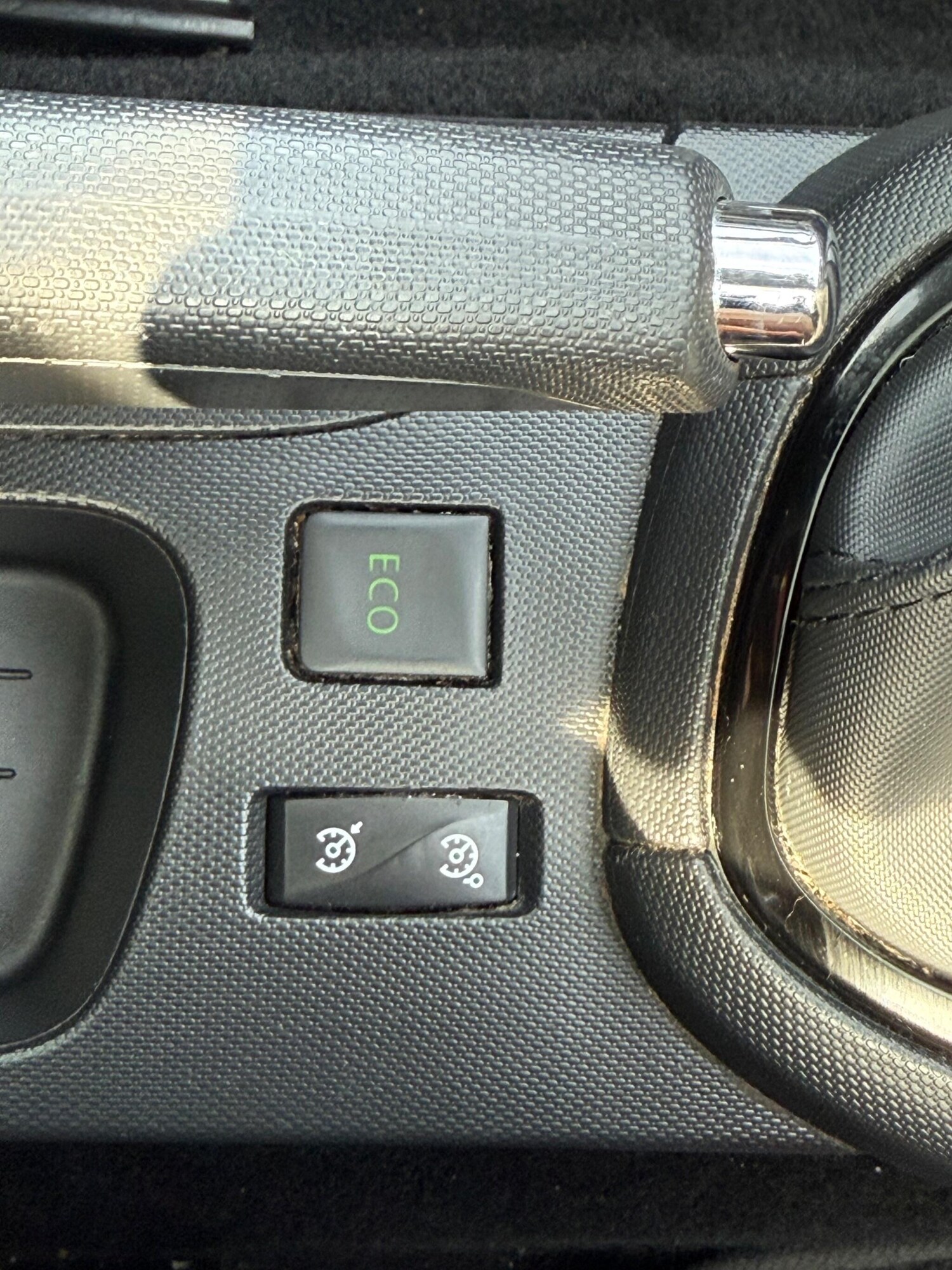 Vehicle 37