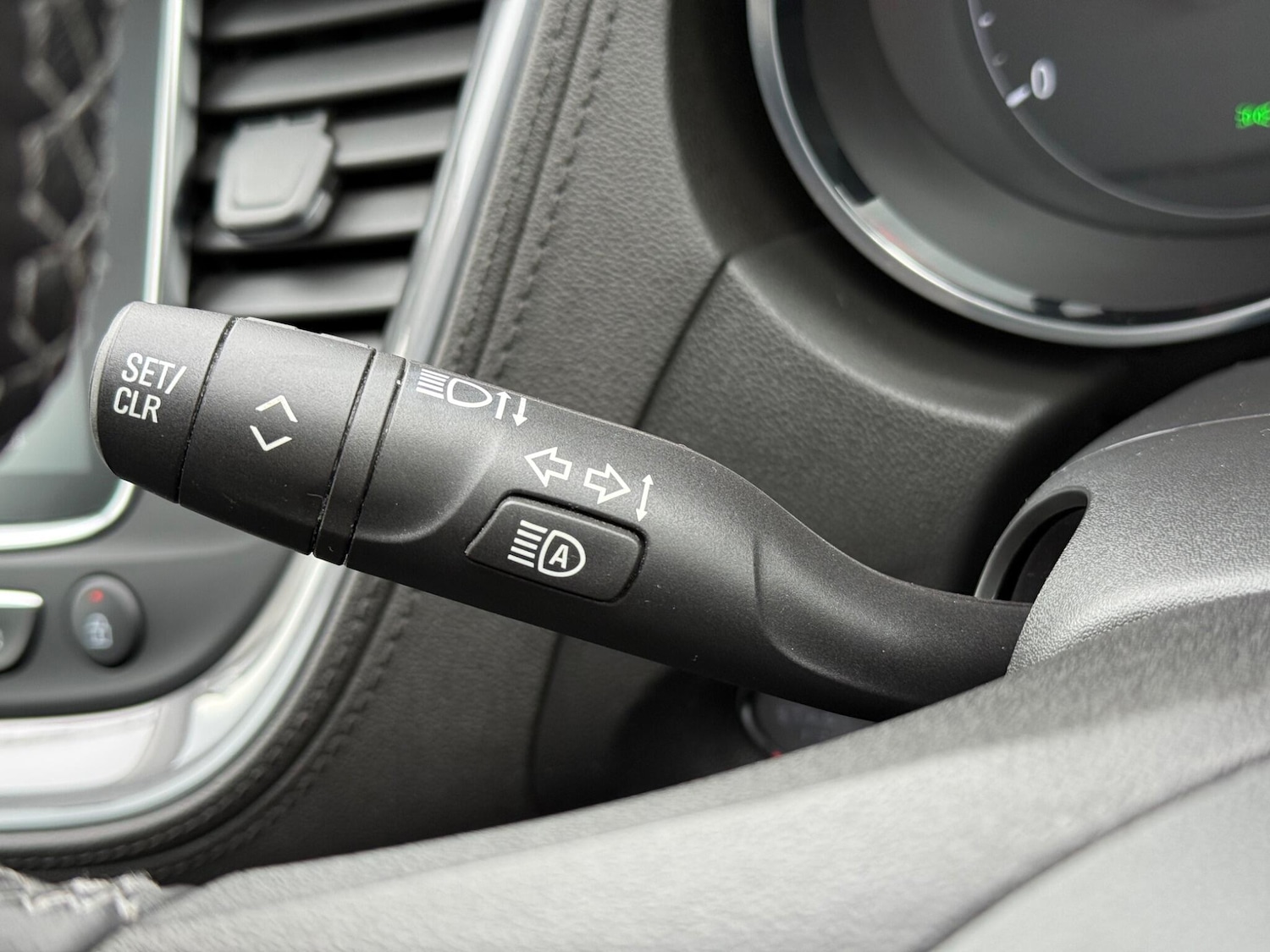 Used Vauxhall Grandland X 2018 for sale - 78204065: Photo 26