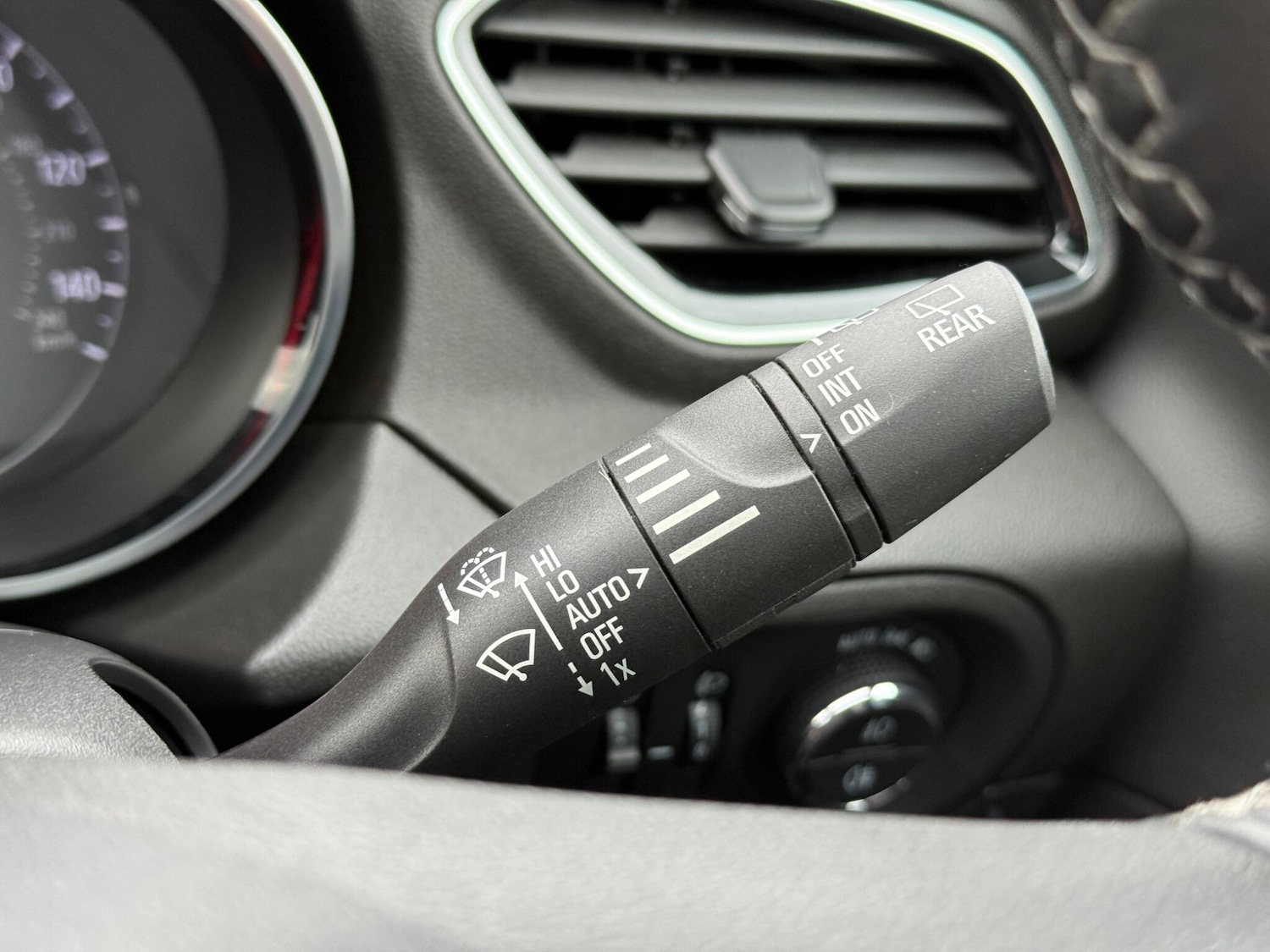 Used Vauxhall Grandland X 2018 for sale - 78204065: Photo 27