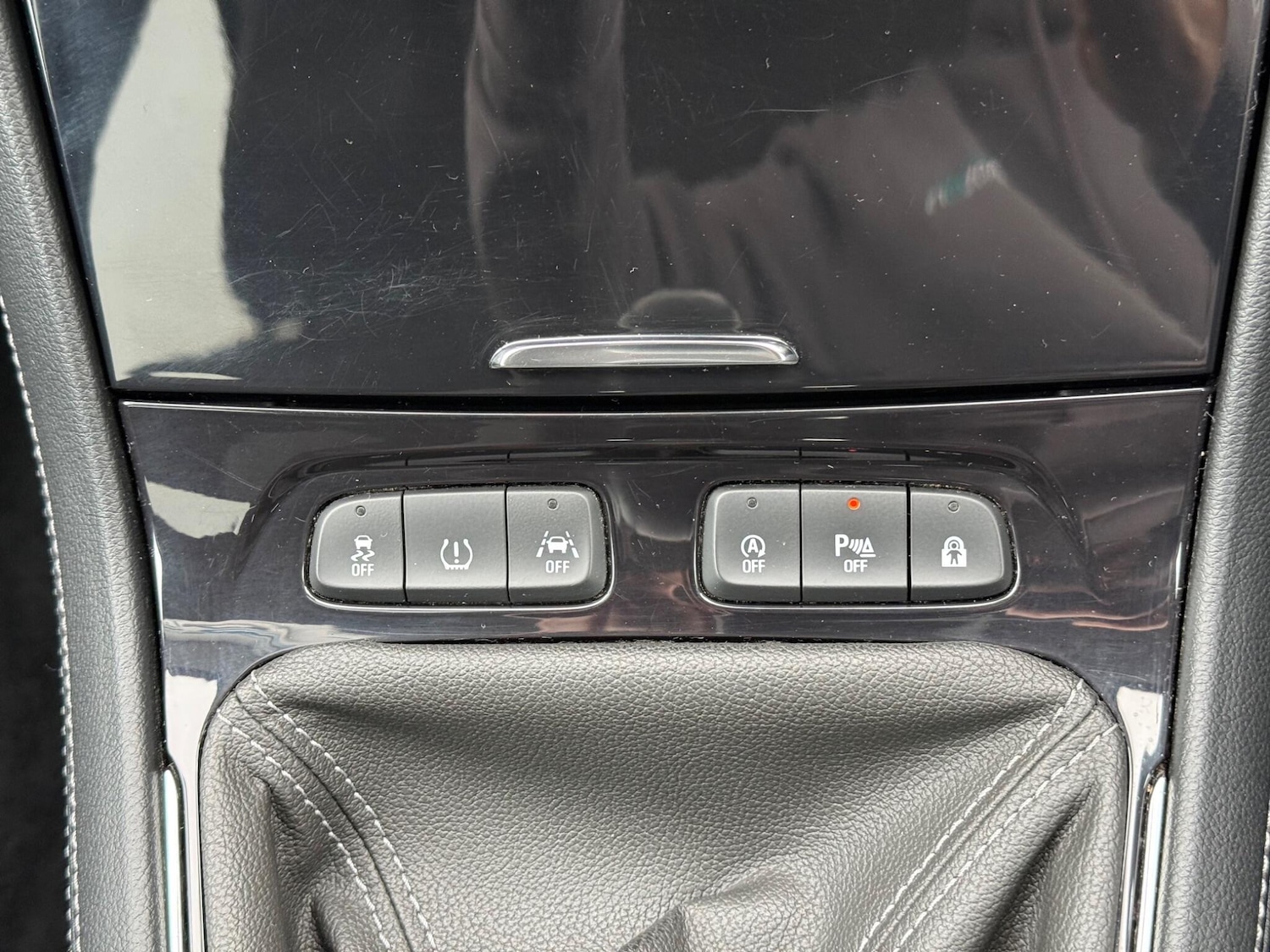 Used Vauxhall Grandland X 2018 for sale - 78204065: Photo 36