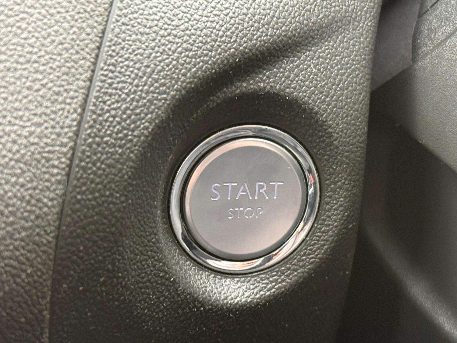 Used Vauxhall Grandland X 2018 for sale - 78204065: Photo 37