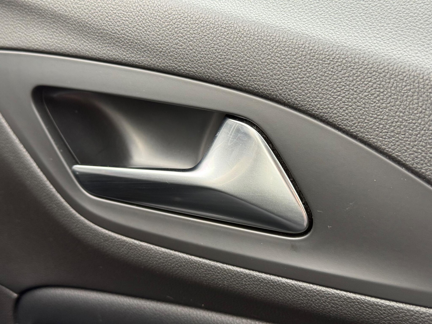 Used Vauxhall Grandland X 2018 for sale - 78204065: Photo 39