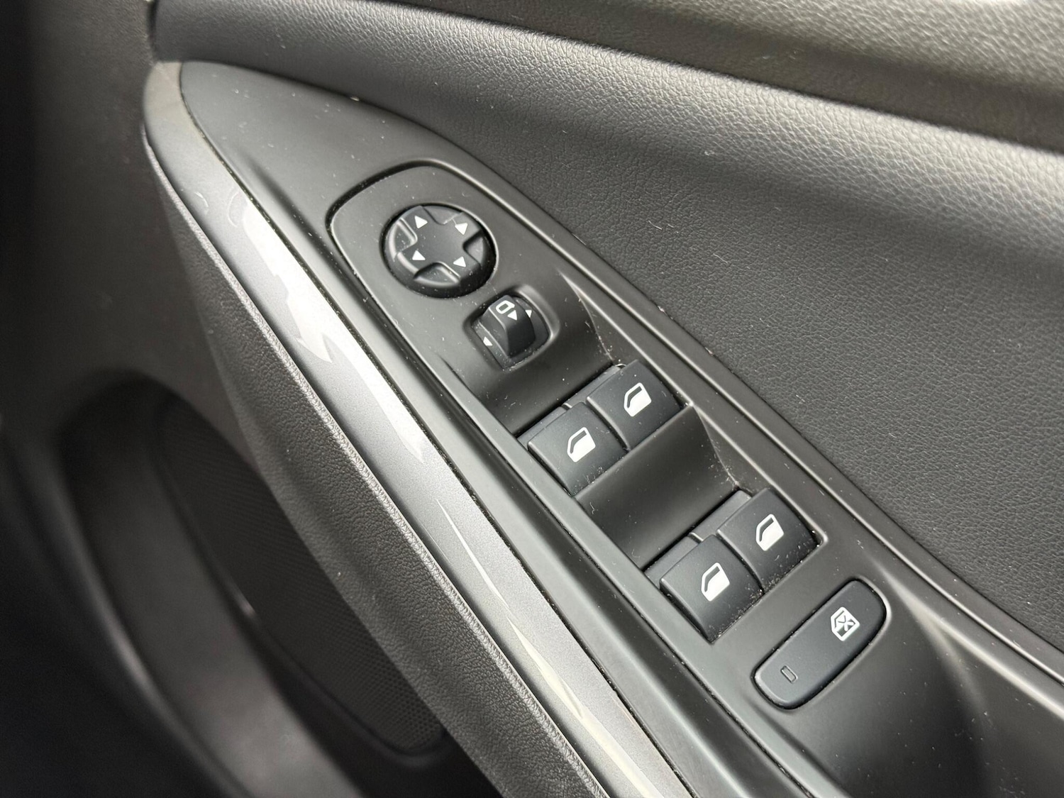 Used Vauxhall Grandland X 2018 for sale - 78204065: Photo 40