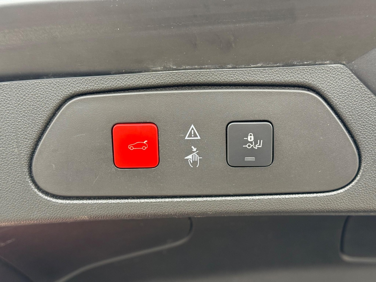 Used Vauxhall Grandland X 2018 for sale - 78204065: Photo 52