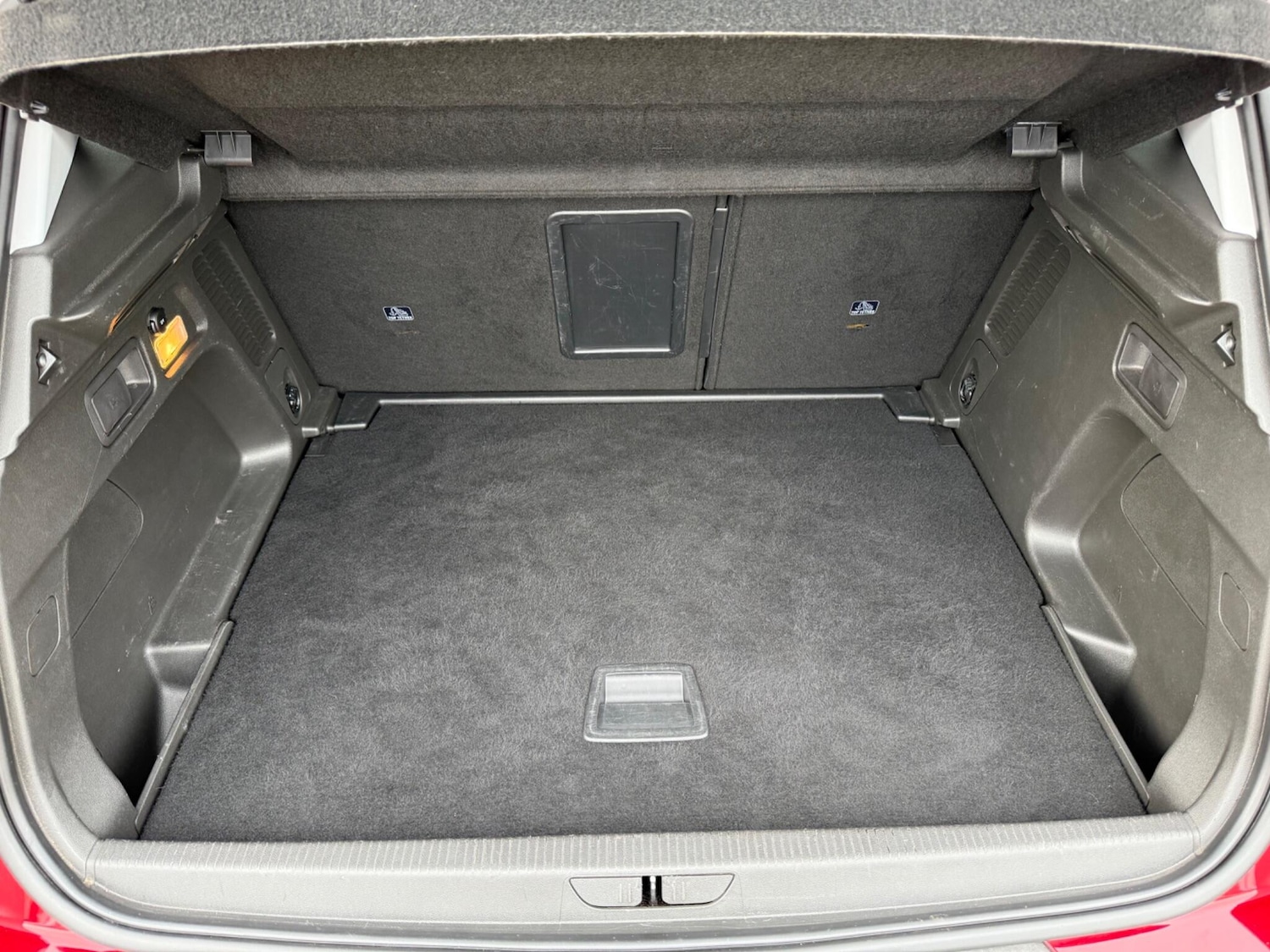 Used Vauxhall Grandland X 2018 for sale - 78204065: Photo 53