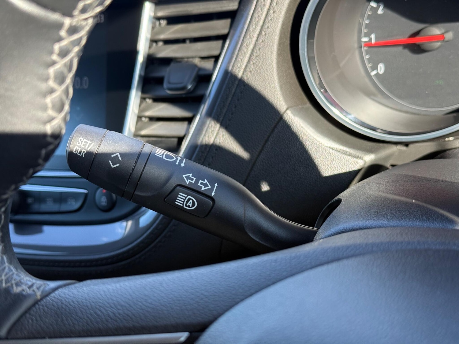 Used Vauxhall Grandland X 2020 for sale - 75915536: Photo 25