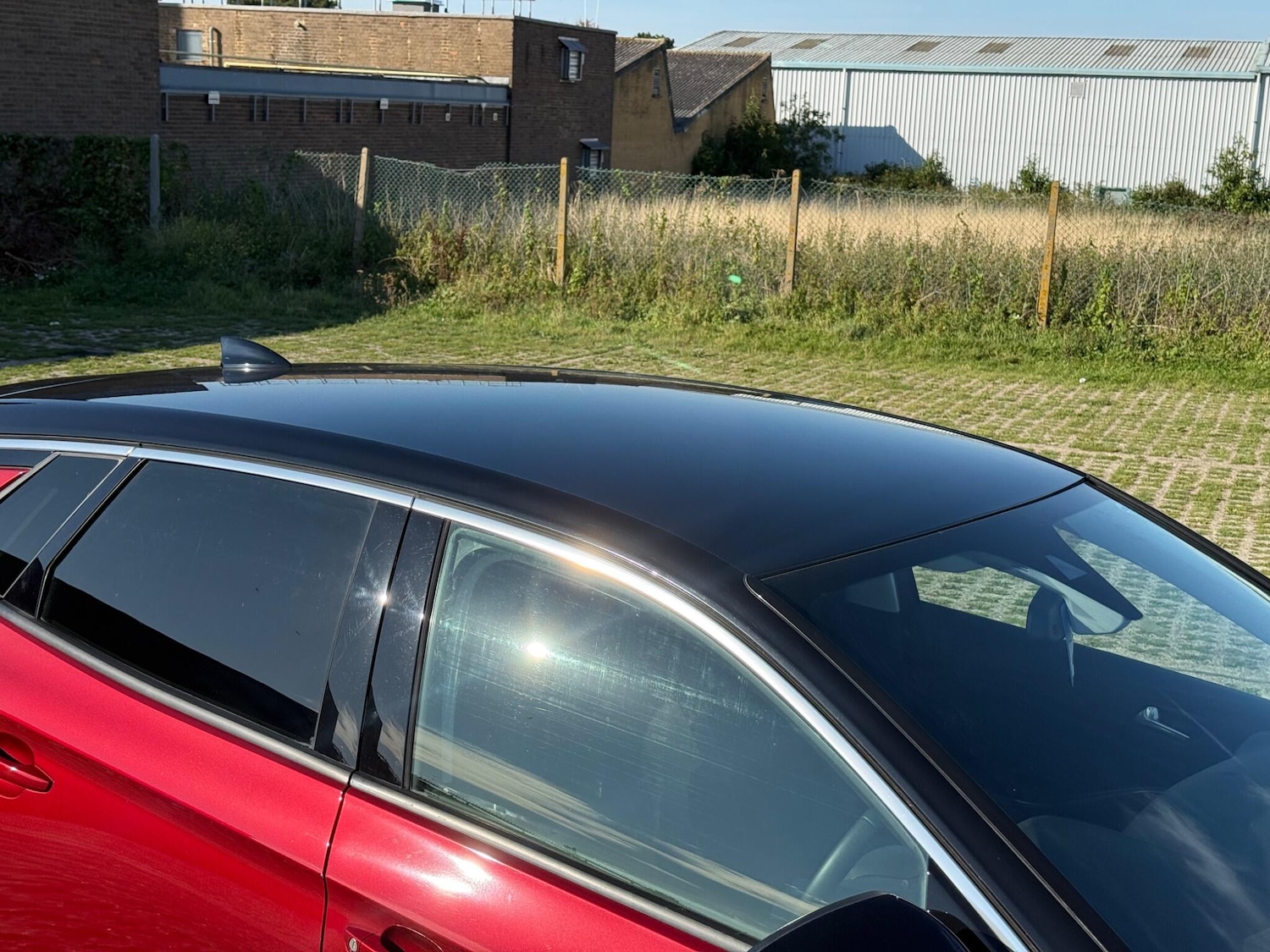 Used Vauxhall Grandland X 2020 for sale - 75915536: Photo 49