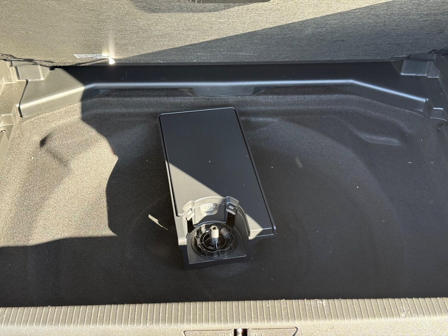 Used Vauxhall Grandland X 2020 for sale - 75915536: Photo 55