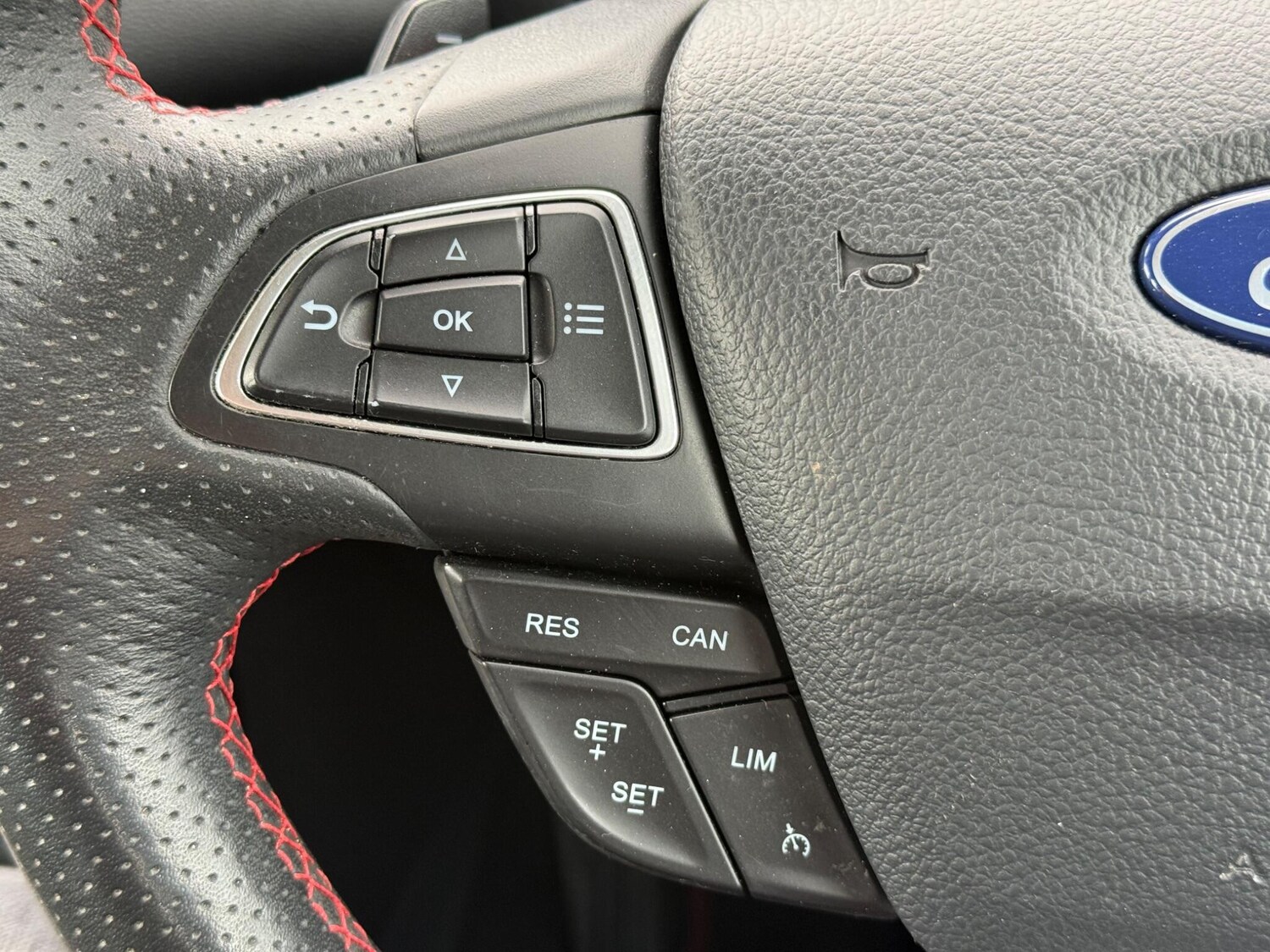 Used Ford Ecosport 2019 for sale - 78205004: Photo 22