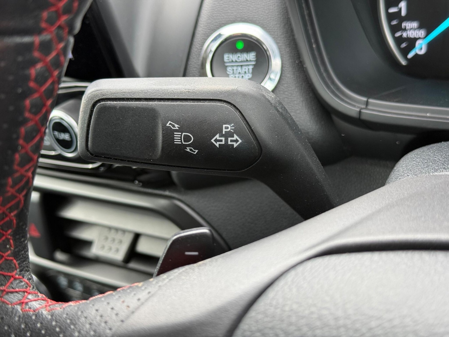 Used Ford Ecosport 2019 for sale - 78205004: Photo 26