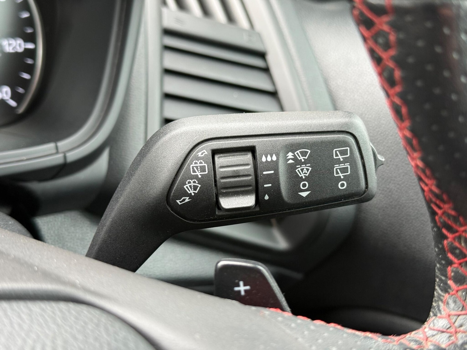 Used Ford Ecosport 2019 for sale - 78205004: Photo 27