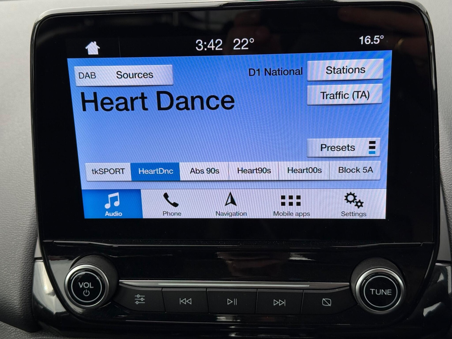 Used Ford Ecosport 2019 for sale - 78205004: Photo 30