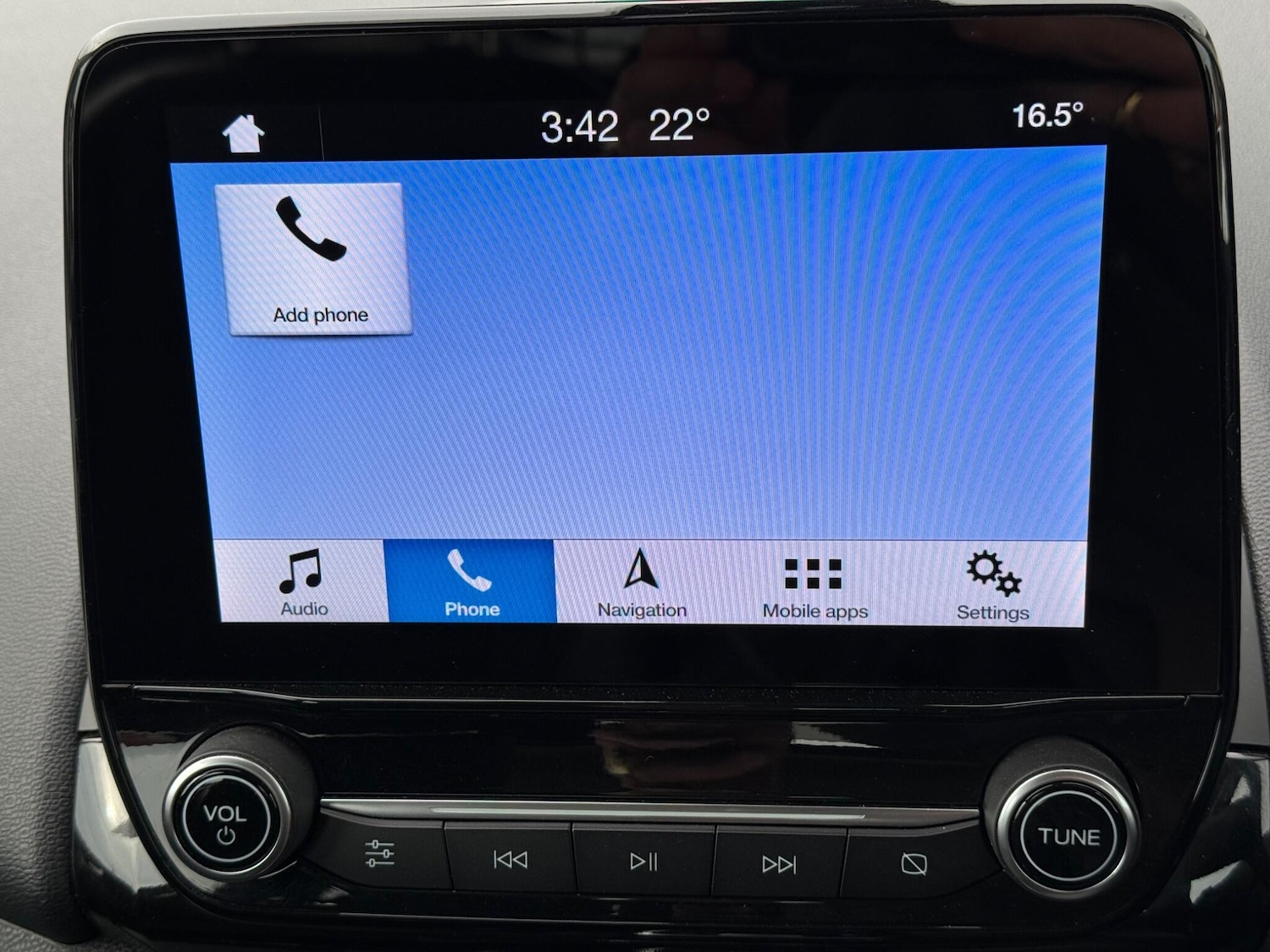 Used Ford Ecosport 2019 for sale - 78205004: Photo 32