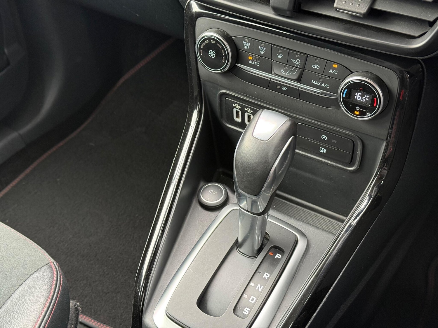 Used Ford Ecosport 2019 for sale - 78205004: Photo 34