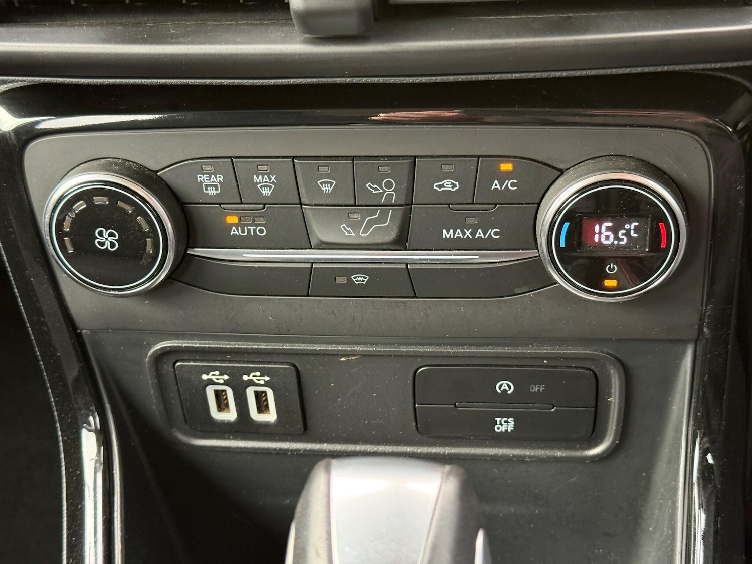 Used Ford Ecosport 2019 for sale - 78205004: Photo 35