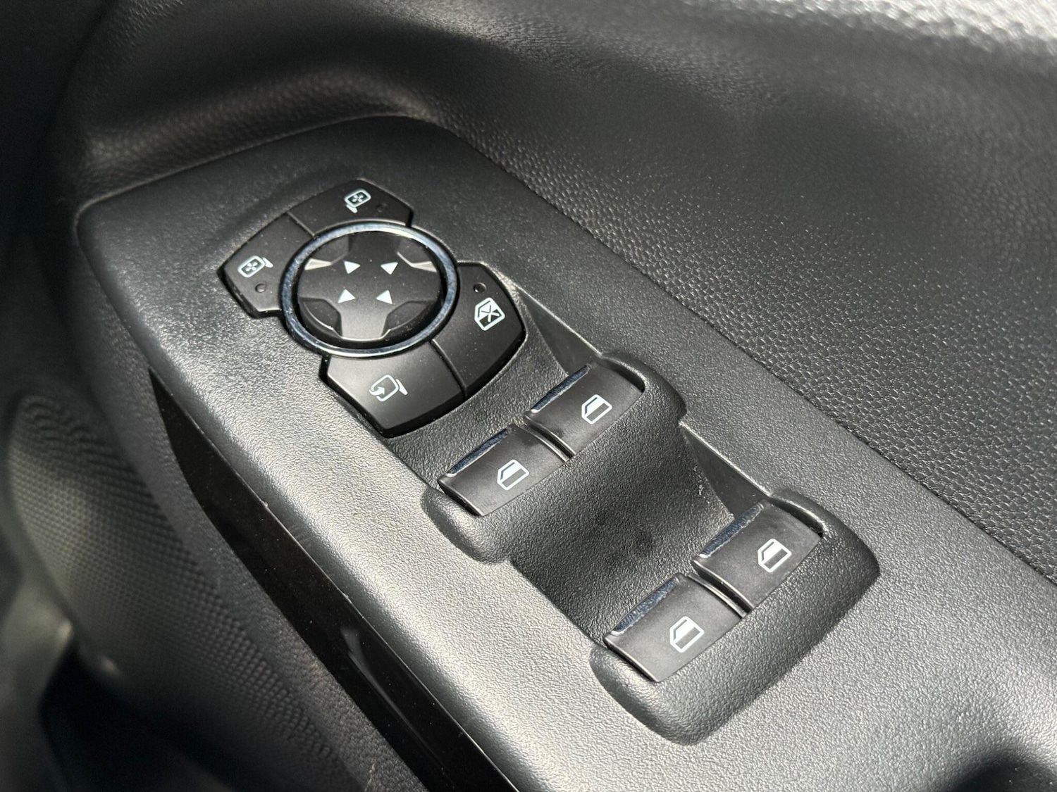 Used Ford Ecosport 2019 for sale - 78205004: Photo 36