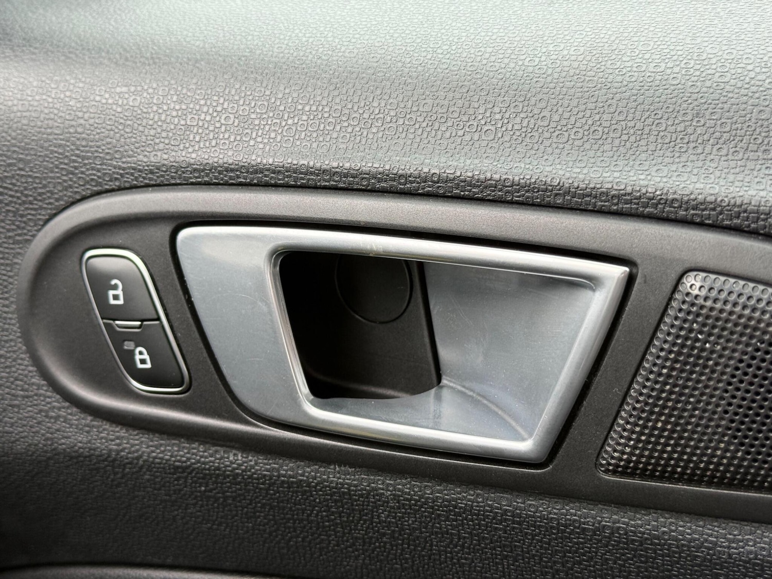 Used Ford Ecosport 2019 for sale - 78205004: Photo 37