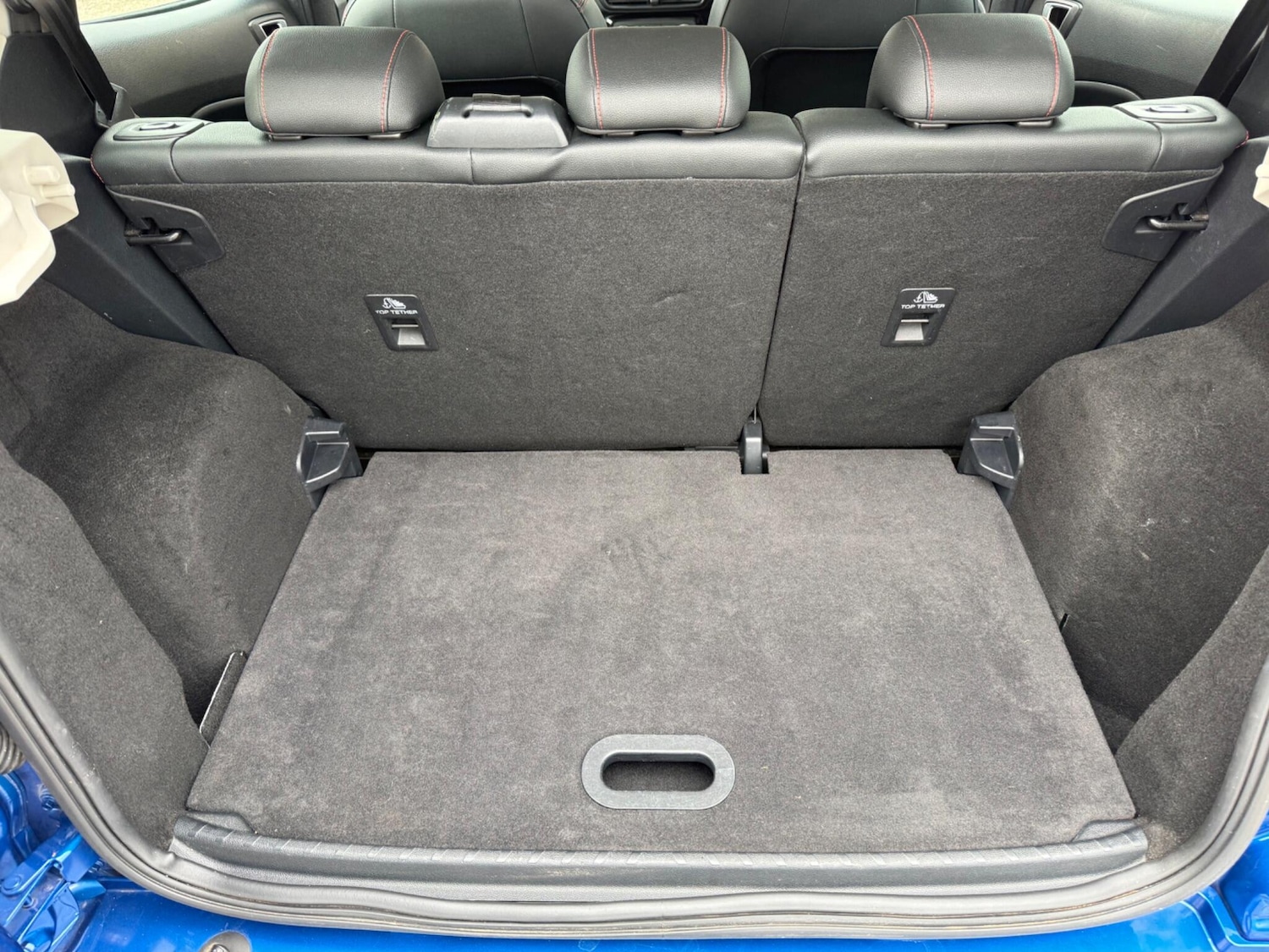 Used Ford Ecosport 2019 for sale - 78205004: Photo 49