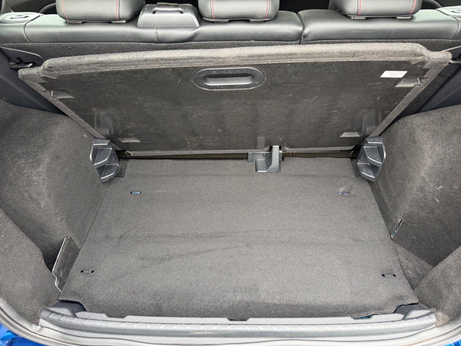 Used Ford Ecosport 2019 for sale - 78205004: Photo 50