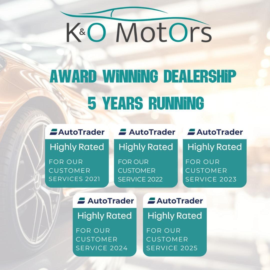 Used Audi A4 2017 for sale - 77021063: Photo 11