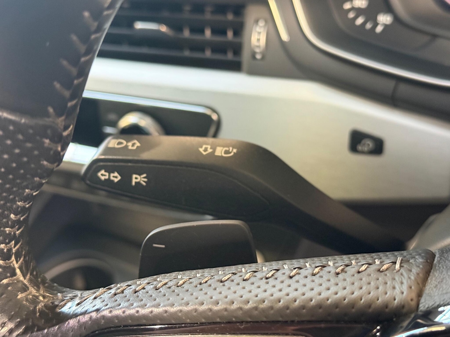 Used Audi A4 2017 for sale - 77021063: Photo 26