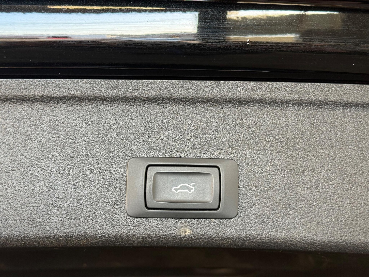 Used Audi A4 2017 for sale - 77021063: Photo 56