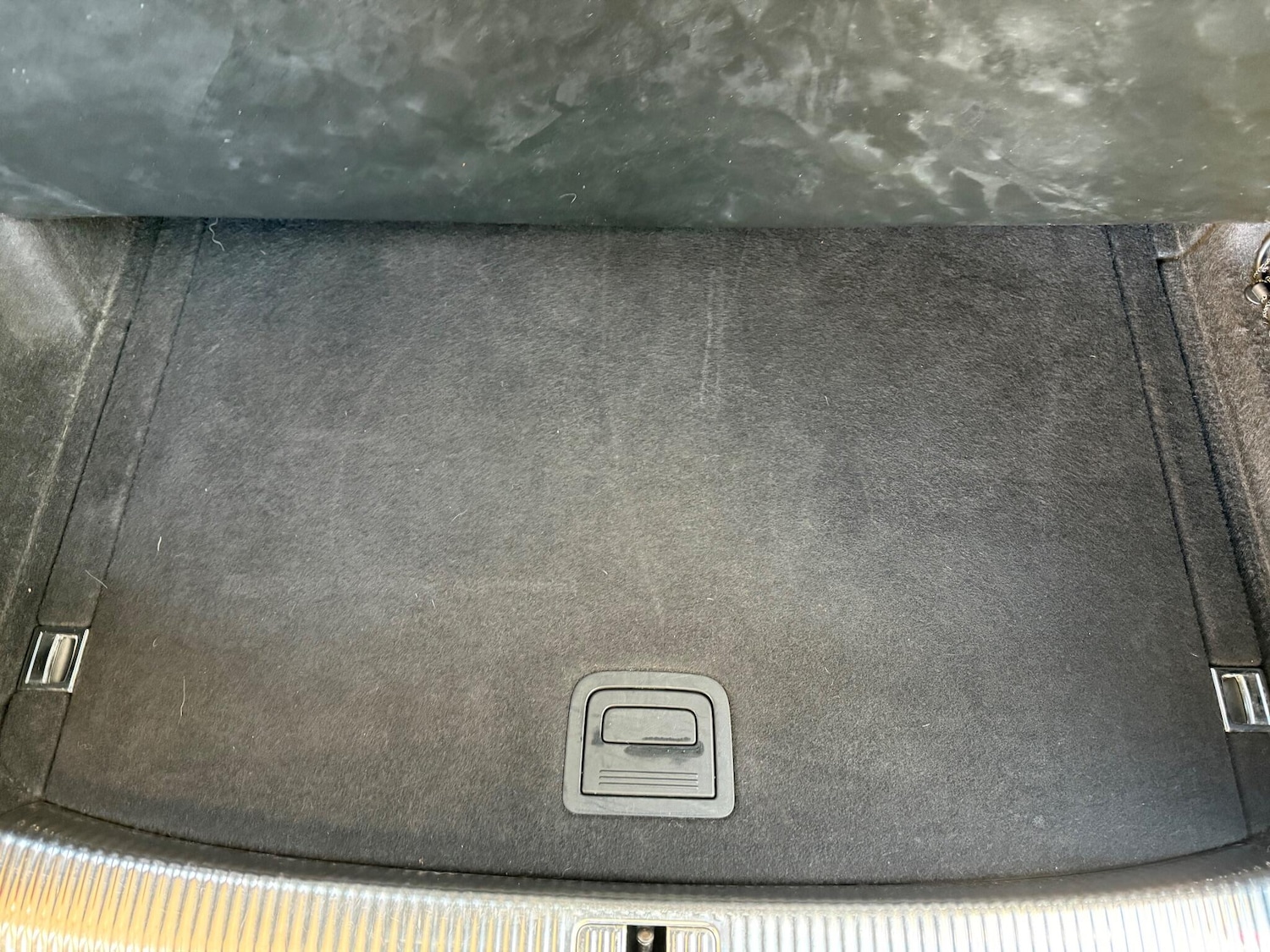 Used Audi A4 2017 for sale - 77021063: Photo 58