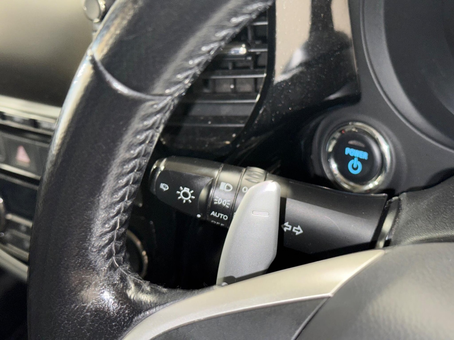 Used Mitsubishi Outlander 2015 for sale - 77115913: Photo 26