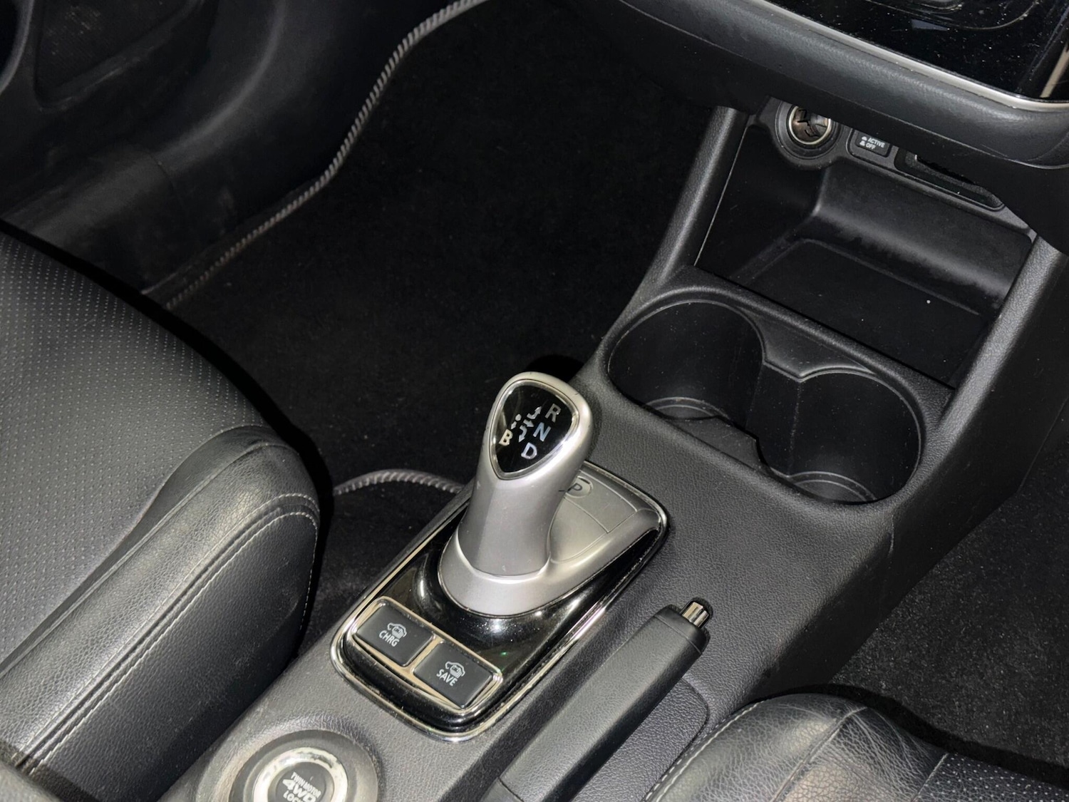 Used Mitsubishi Outlander 2015 for sale - 77115913: Photo 35