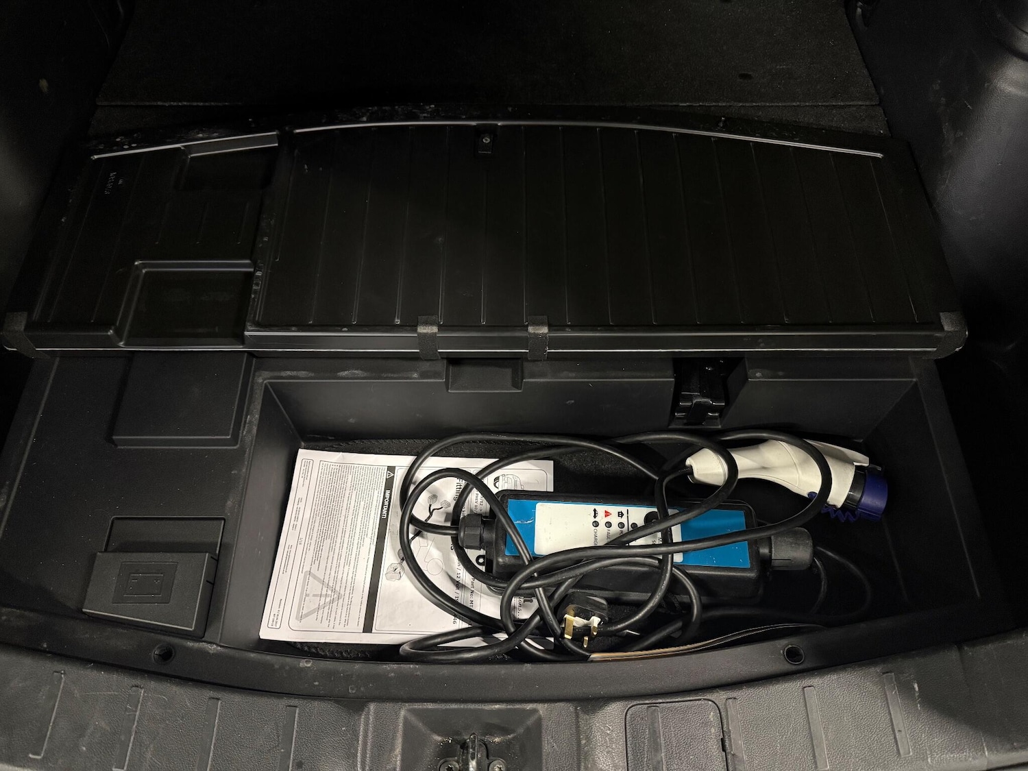 Used Mitsubishi Outlander 2015 for sale - 77115913: Photo 49