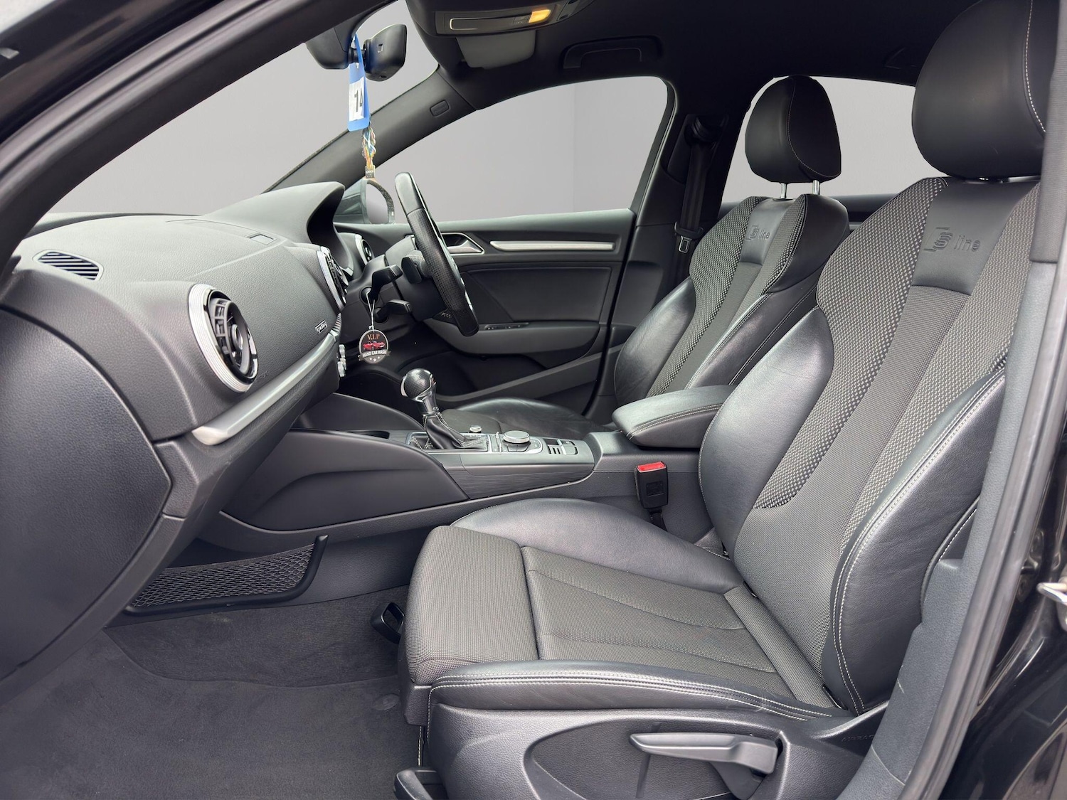 Used Audi A3 for sale - 78220106: Photo 14