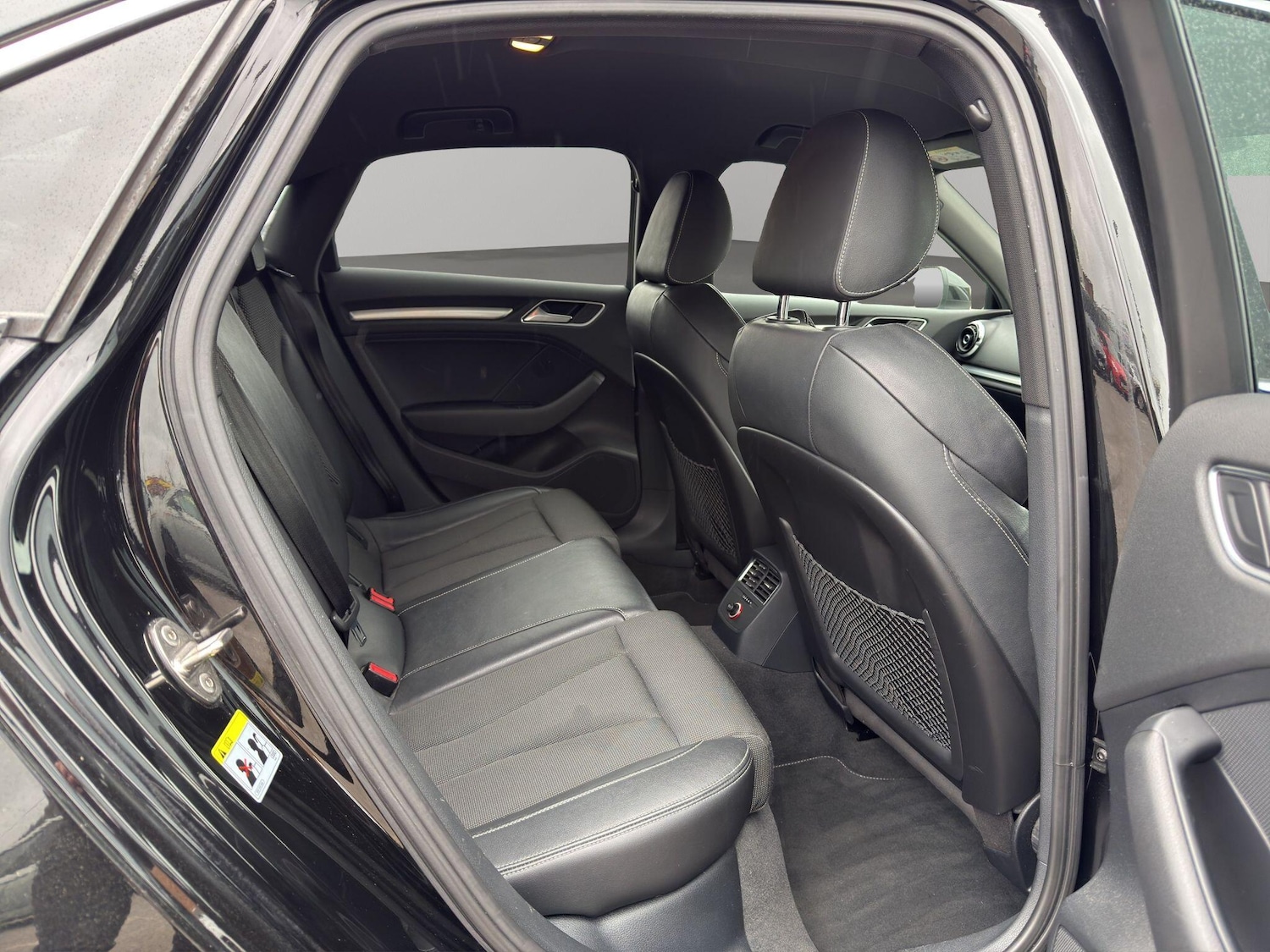 Used Audi A3 for sale - 78220106: Photo 16