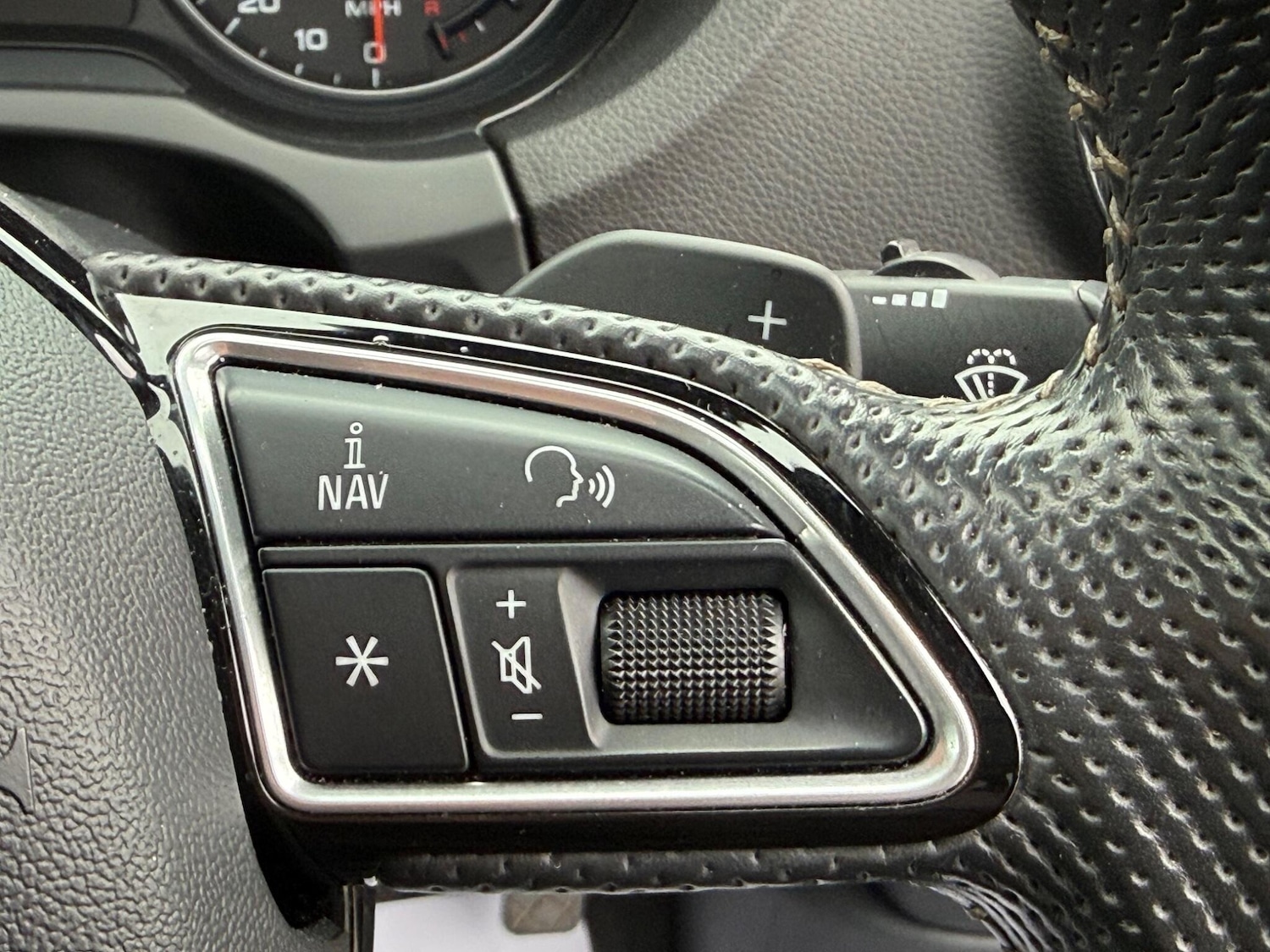 Used Audi A3 for sale - 78220106: Photo 24