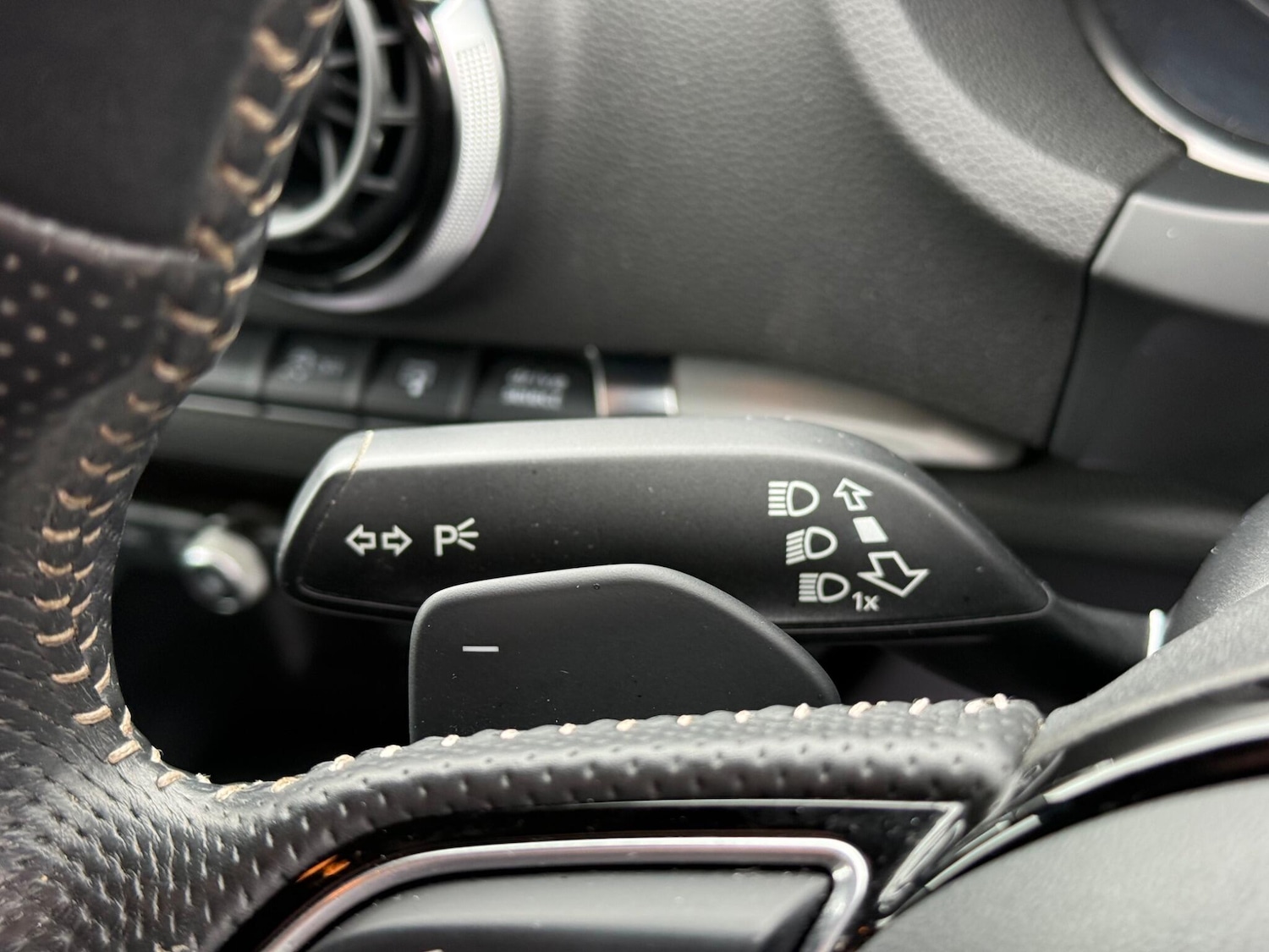 Used Audi A3 for sale - 78220106: Photo 25