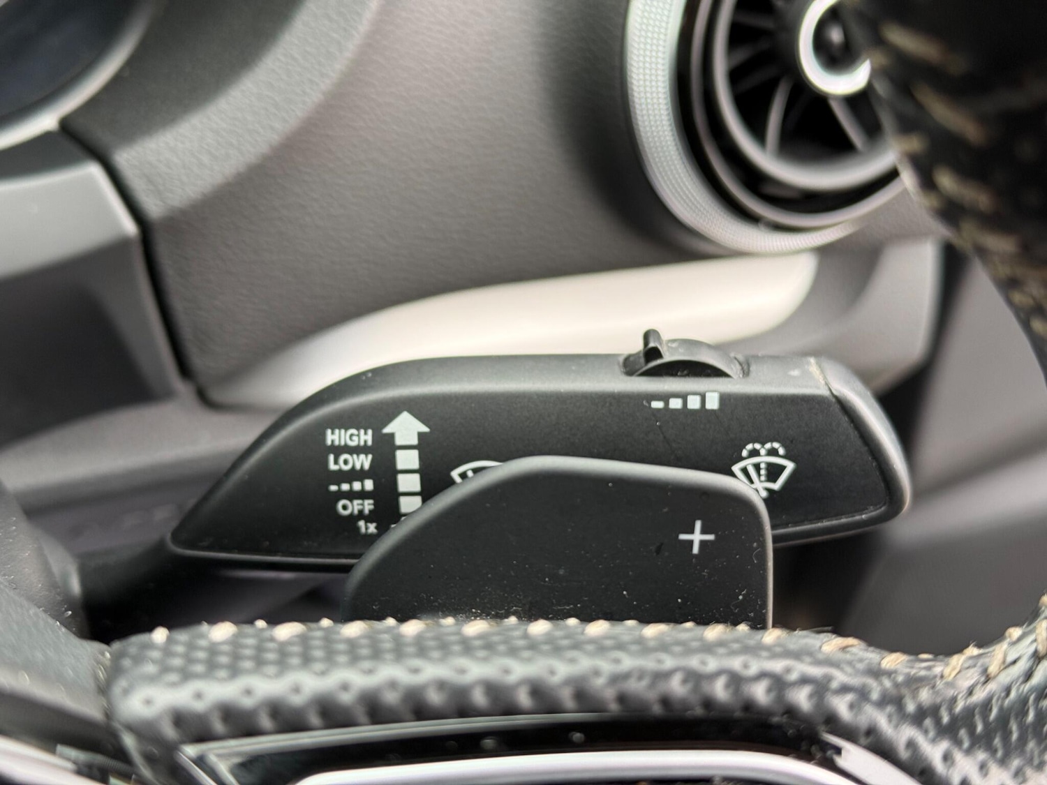 Used Audi A3 for sale - 78220106: Photo 26