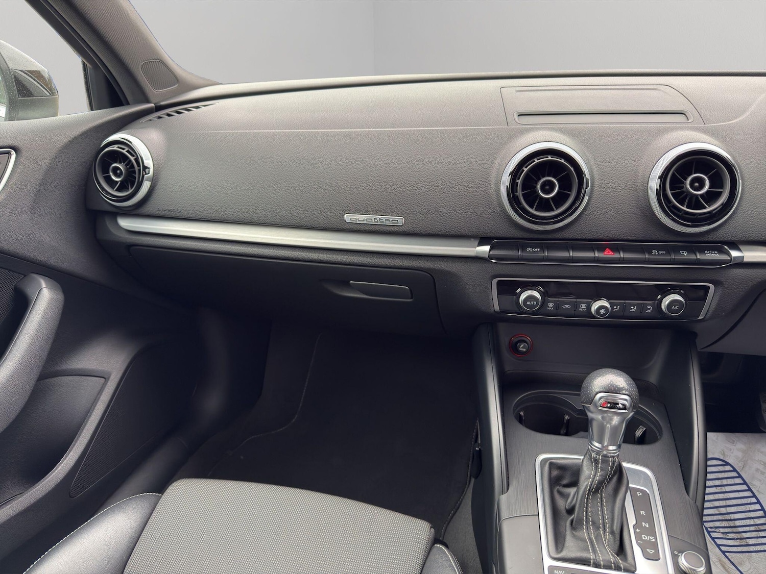 Used Audi A3 for sale - 78220106: Photo 28