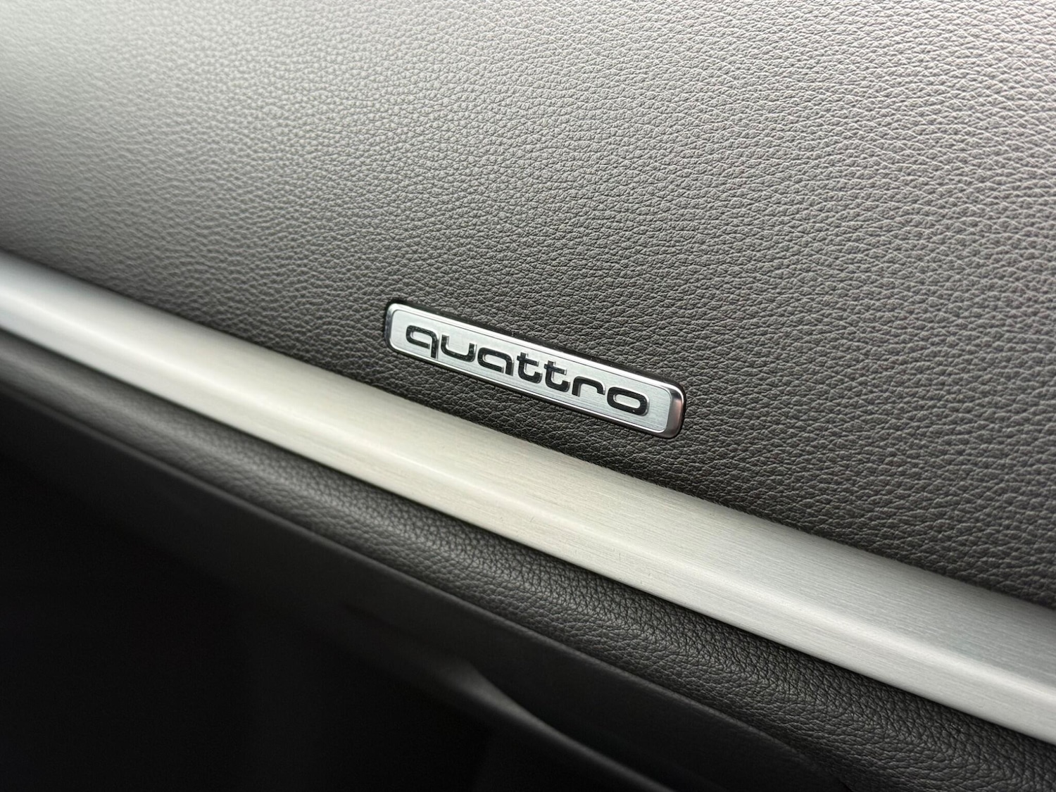 Used Audi A3 for sale - 78220106: Photo 29