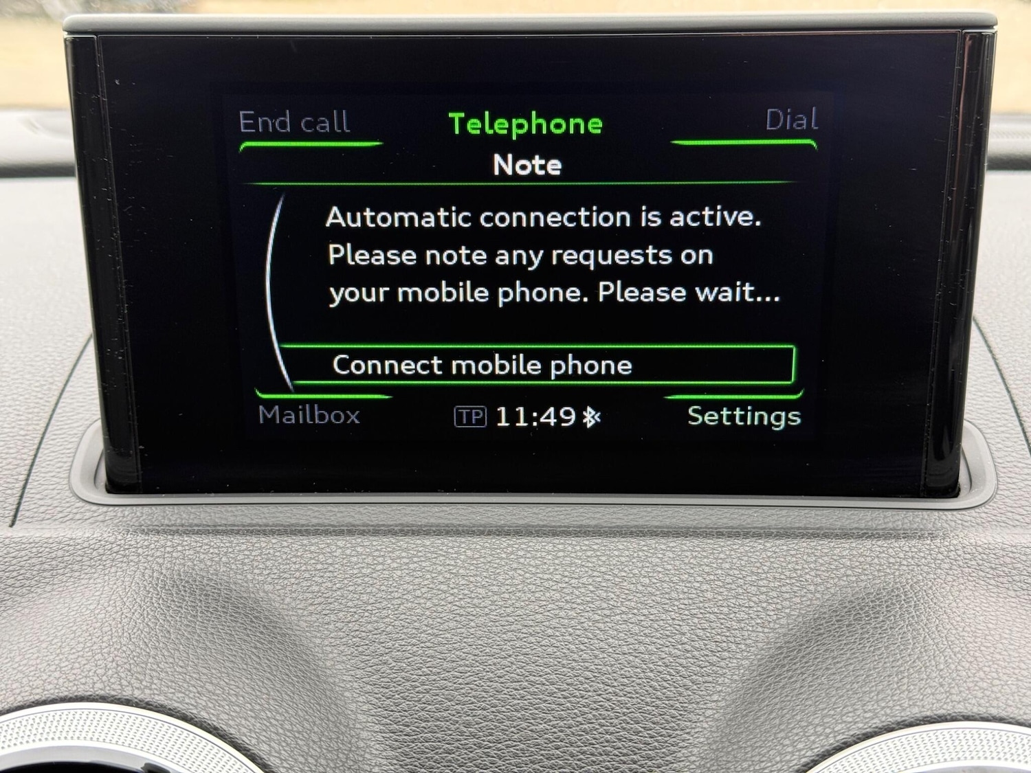 Used Audi A3 for sale - 78220106: Photo 31