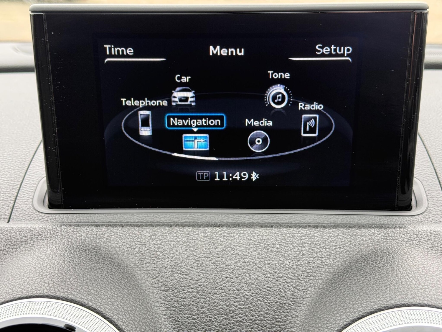 Used Audi A3 for sale - 78220106: Photo 32