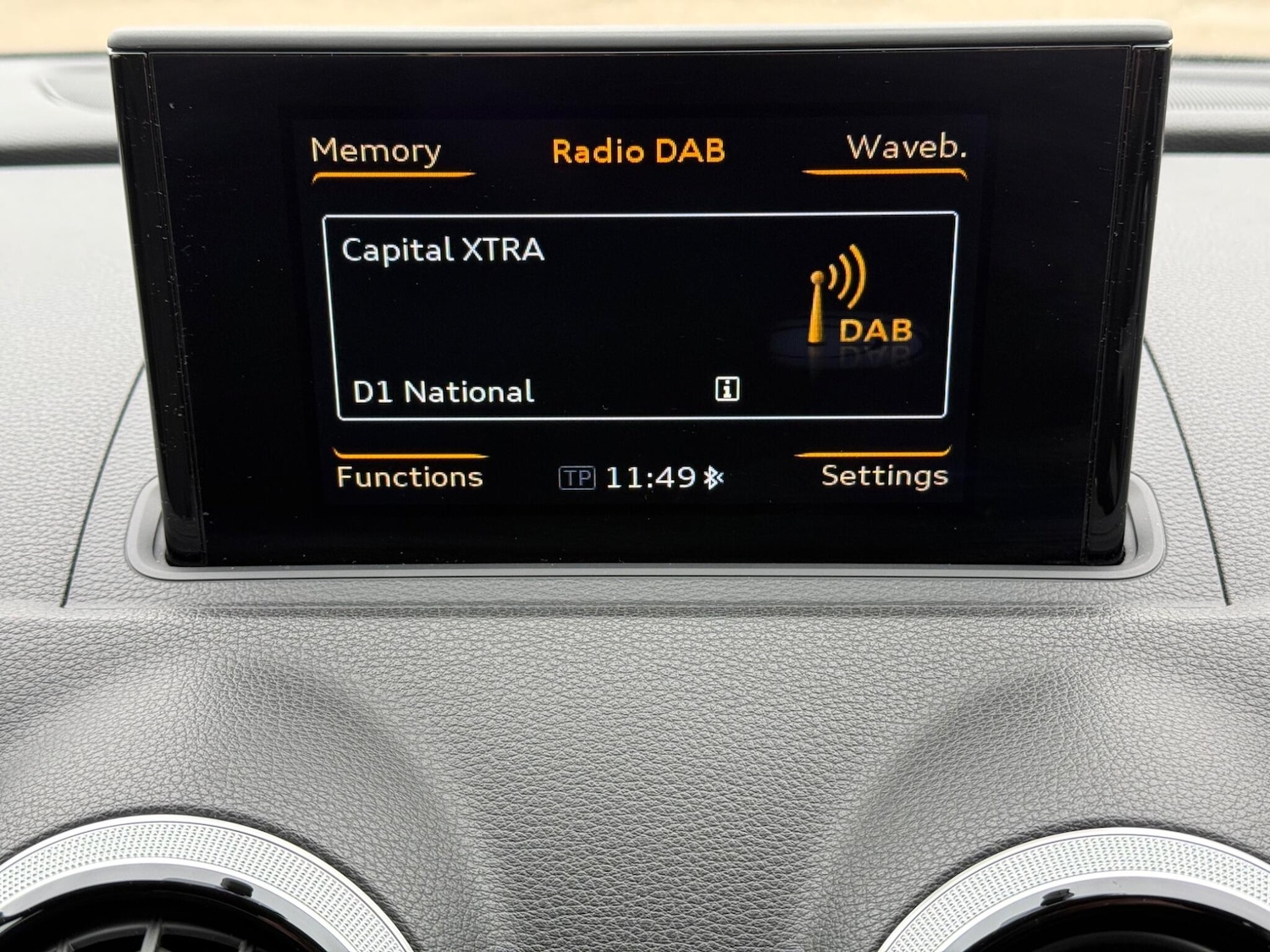 Used Audi A3 for sale - 78220106: Photo 33