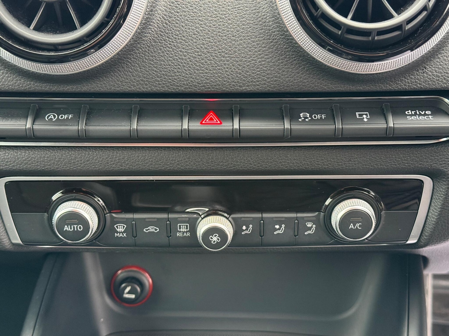 Used Audi A3 for sale - 78220106: Photo 35