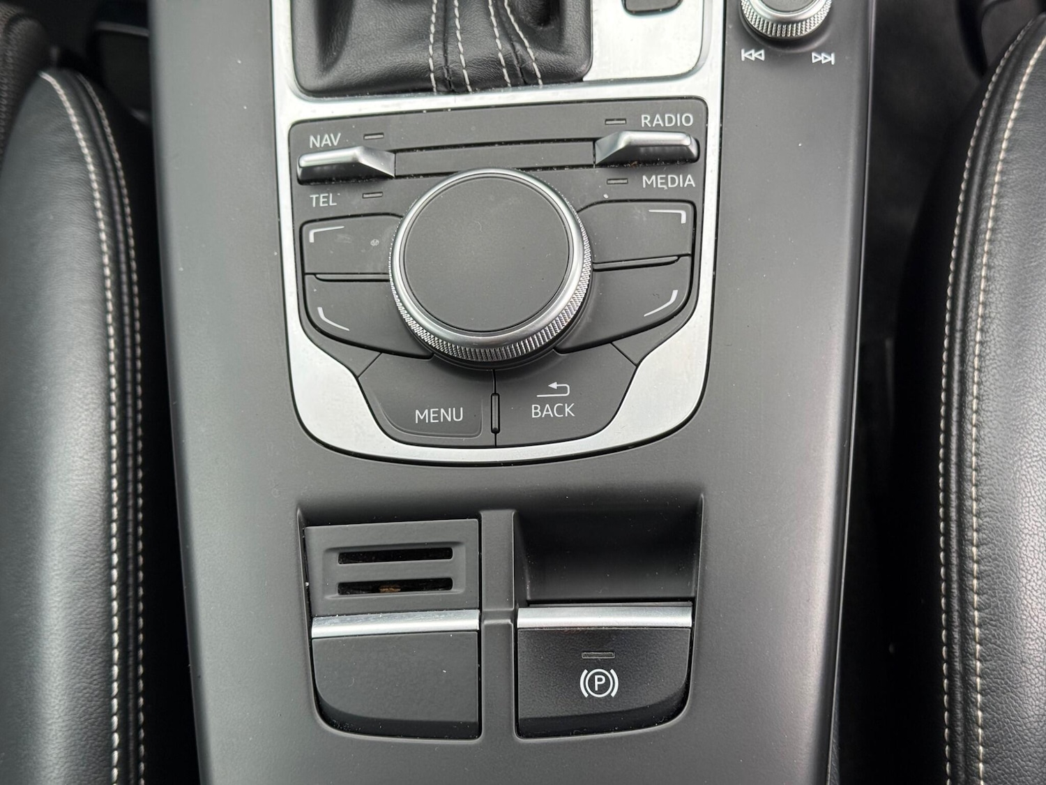 Used Audi A3 for sale - 78220106: Photo 36