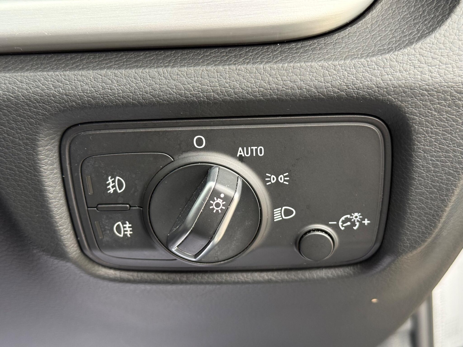 Used Audi A3 for sale - 78220106: Photo 37