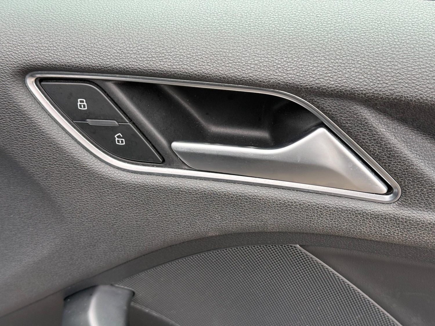 Used Audi A3 for sale - 78220106: Photo 38