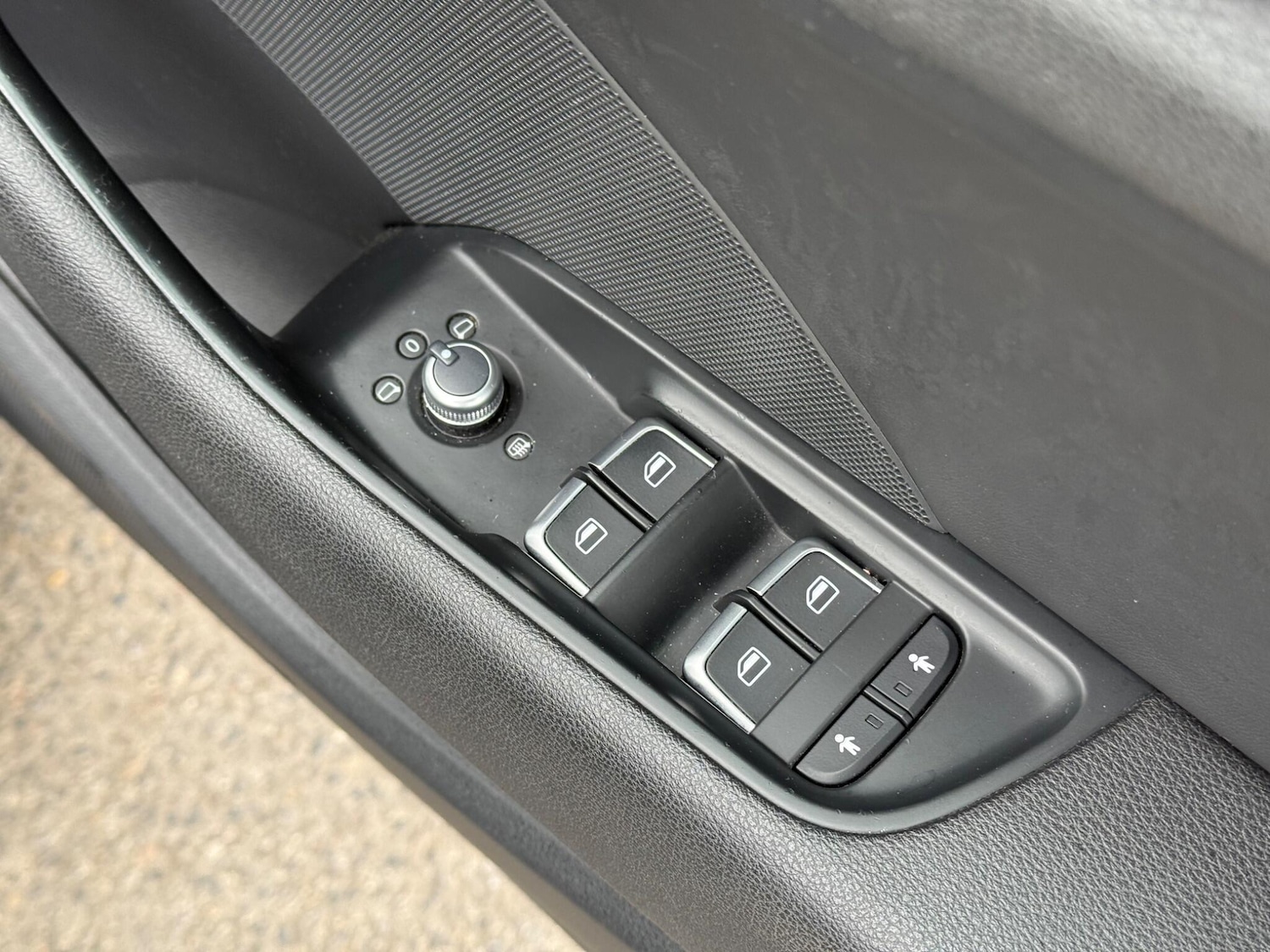 Used Audi A3 for sale - 78220106: Photo 39