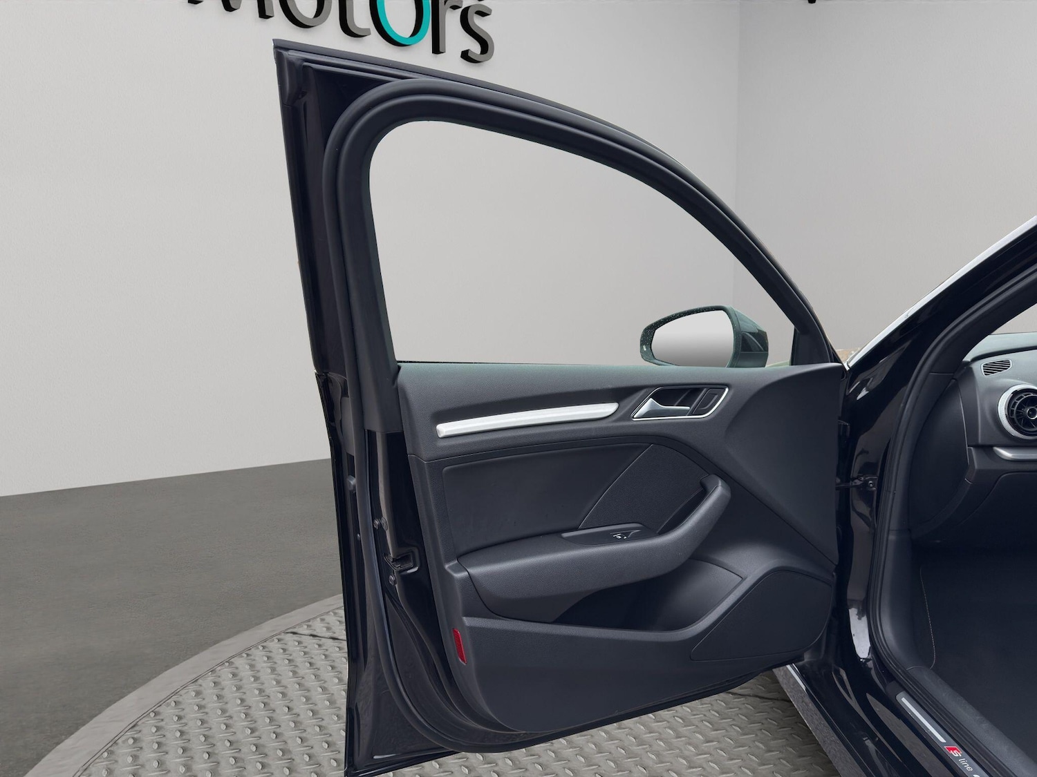 Used Audi A3 for sale - 78220106: Photo 41